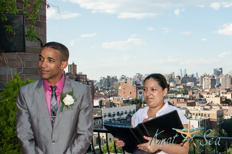 blog de bodas ny y nj archives - new york city wedding officiant